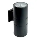 Светильник уличный светодиодный Feron 48358 DH0712