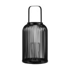 Подсвечник Eglo 422046 NOHEJI