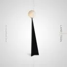 Торшер BOOST Lampatron 5491