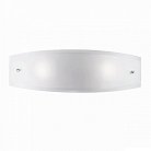 Настенный светильник Ideal Lux 026558 ALI AP2