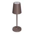 Светильник SP-DAISY-TAB-1.5W Warm3000-MIX (RS, 90 deg) Arlight 058566