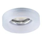 Встраиваемый светильник Arte Lamp A5222PL-1CC Wagner