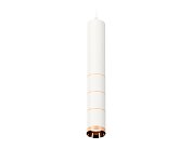 Комплект подвесного светильника Ambrella light XP6301030 Techno