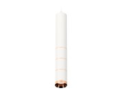 Комплект подвесного светильника Ambrella light XP6301030 Techno