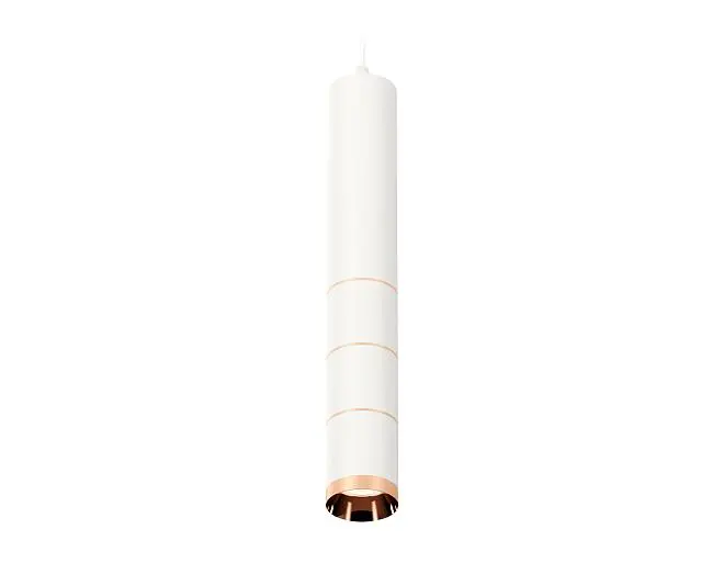 Комплект подвесного светильника Ambrella light XP6301030 Techno Комплект подвесного светильника Ambrella light XP6301030 Techno