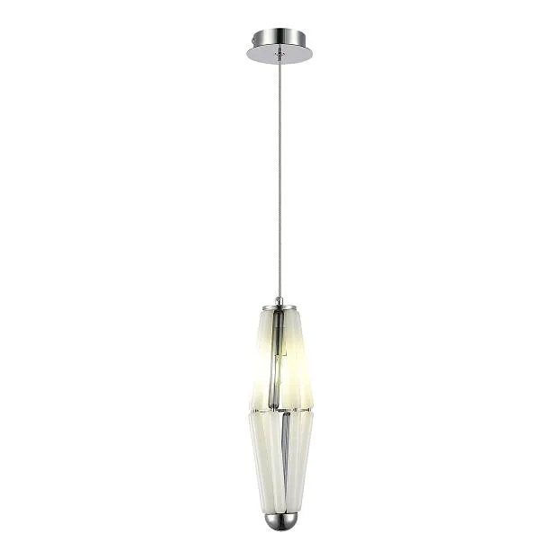 Светильник подвесной ST-Luce SL1242.153.01 CIARA