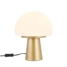 Настольный Светильник Favourite 4450-1T Hongo