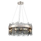 Подвесная люстра Vele Luce VL3195P12 Fantasma 2264
