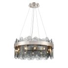 Подвесная люстра Vele Luce VL3195P12 Fantasma 2264