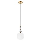 Подвесной светильник Loft IT 10365/E Family