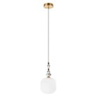 Подвесной светильник Loft IT 10365/E Family
