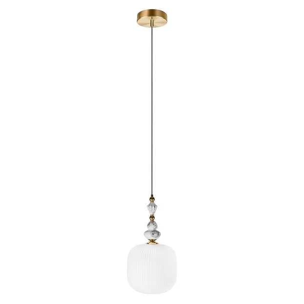 Подвесной светильник Loft IT 10365/E Family