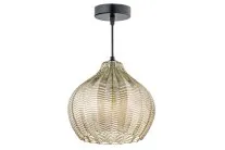 Люстра подвесная Arti Lampadari Davagna E 1.P1 C