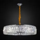 Подвесная люстра Eletto EL321P10 Aria