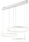 Подвесной светильник Escada 10223/3LED Celestia