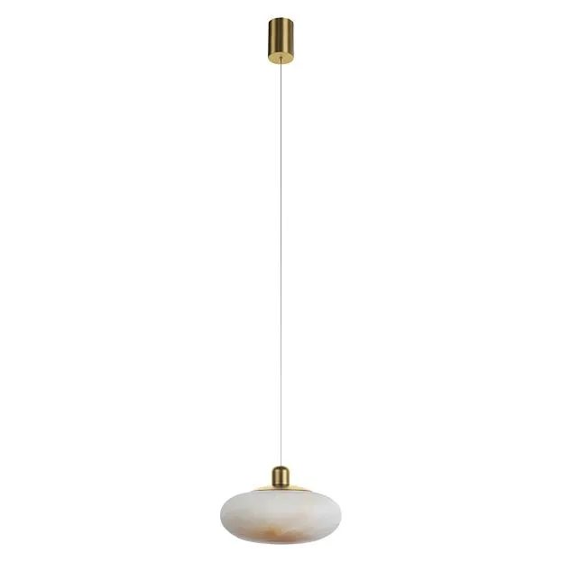 Подвесной светильник Loft IT 10409/L Galet