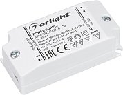 Блок питания Arlight 033274