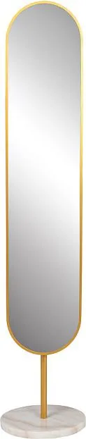 Зеркало напольное Garda Decor 19-OA-9888