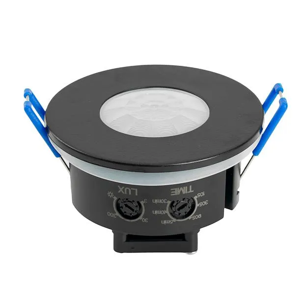 Датчик движения и освещенности 1200W 8m 120°(гориз.) 360°(верт.) чёрный, SEN55, артикул 51577 Feron 51577Датчик движения и освещенности 1200W 8m 120°(гориз.) 360°(верт.) чёрный, SEN55, артикул 51577 Датчик движения и освещенности 1200W 8m 120°(гориз.) 360°(верт.) чёрный, SEN55, артикул 51577 Feron 51577Датчик движения и освещенности 1200W 8m 120°(гориз.) 360°(верт.) чёрный, SEN55, артикул 51577