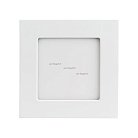 Светодиодная панель Arlight 020126 DL EDGE