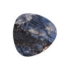 Настенный светильник Delight Collection 7314W/A M blue Wall lamp