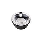 Сменная оптика для модулей STELLA 07507х/07509х 7W-12W линза 15G Lightstar 075115