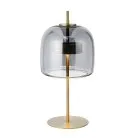 Настольная лампа Favourite 4234-1T REFLEX