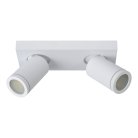 Спот Lucide 09930/10/31 Taylor