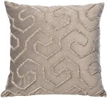Декоративная подушка Garda Decor 70SW-20322