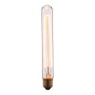 Лампа накаливания Loft IT 30225-H E27 40W Edison Bulb