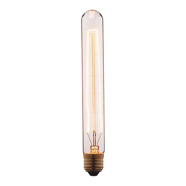 Лампа накаливания Loft IT 30225-H E27 40W Edison Bulb Лампа накаливания Loft IT 30225-H E27 40W Edison Bulb