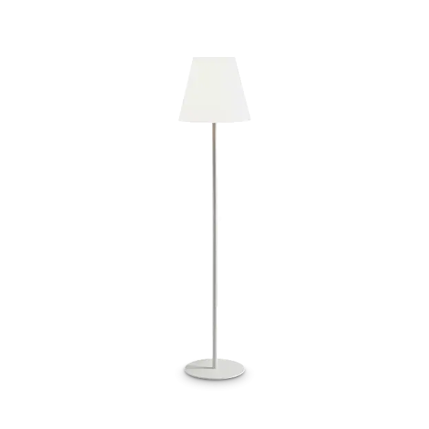 Торшер Ideal Lux 365749 Arcadia