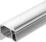 Профиль 2м Arlight 040702 STRETCH-SIDE