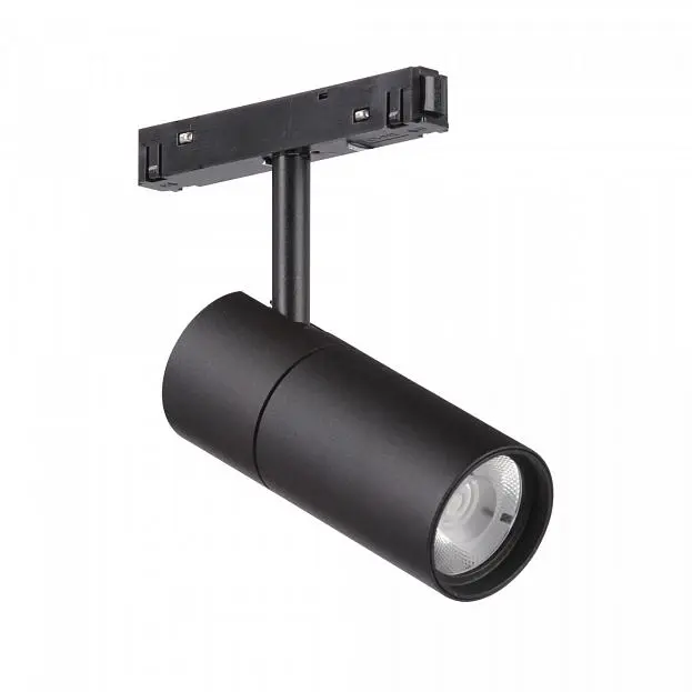 Трековый светильник Vitaluce VT0200010-01 Трековый светильник Vitaluce VT0200010-01