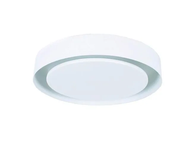 Потолочный светодиодный светильник Donolux C111026/1 D310 Circus Потолочный светодиодный светильник Donolux C111026/1 D310 Circus
