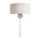 Настенный светильник (бра) Freya FR2052WL-02N