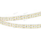 Светодиодная лента Arlight 032600 RT-5000 2835