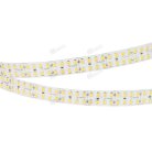 Светодиодная лента Arlight 032600 RT-5000 2835