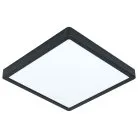 Накладной светильник Eglo 99257 FUEVA 5