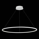 Светильник подвесной ST LUCE ST603.543.46 ST603 IN