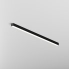 Линейный светильник Maytoni Technical LL311012 Накладные линейные светильники