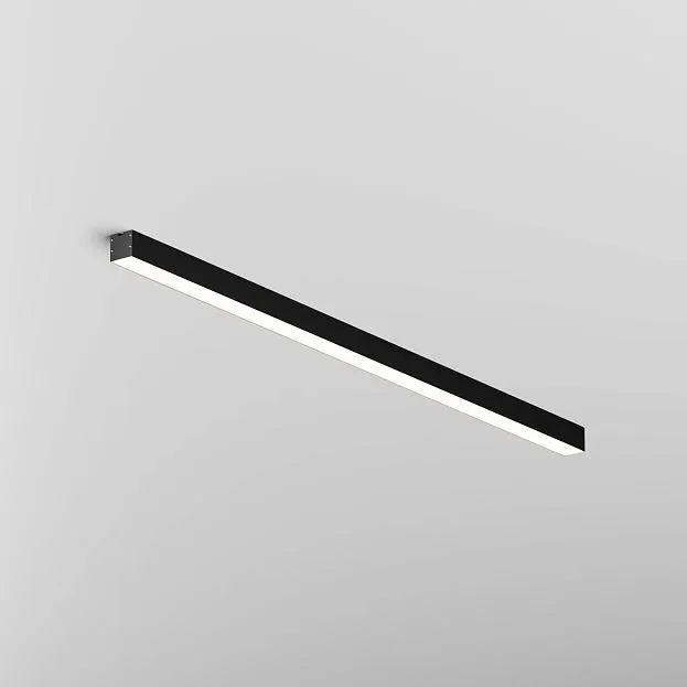 Линейный светильник Maytoni Technical LL311012 Накладные линейные светильники