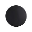 Бра LED Lumion 5237/9WL PINTO