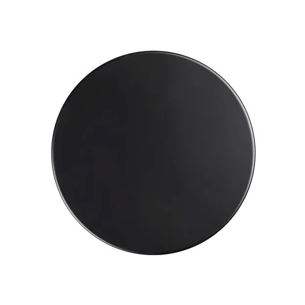 Бра LED Lumion 5237/9WL PINTO Бра LED Lumion 5237/9WL PINTO