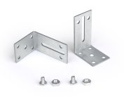 Уголок Ambrella light GL3620 TRACK SYSTEM