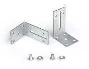 Уголок Ambrella light GL3620 TRACK SYSTEM