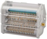 Шина ЭРА NO-224-72