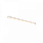 Накладной светильник SLV 631337 BENA LED