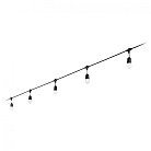 Гирлянда Ideal Lux Fiesta SP5 159836
