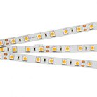 Светодиодная лента Arlight 018099(B) B60